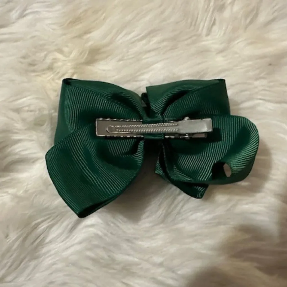 Bundle (3) of 4